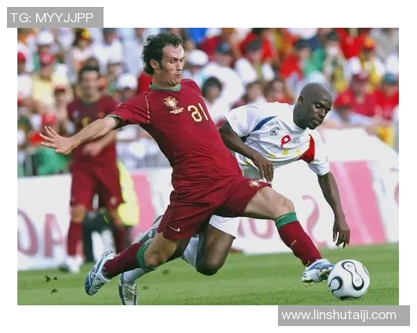 意大利足球历史上的璀璨明星与早期传奇球员的辉煌岁月