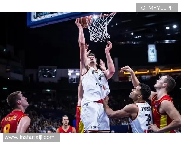 武汉篮球队在欧锦赛中的耐力表现分析与启示